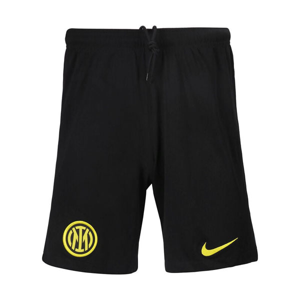 Pantalones Inter De Milán 1ª 2023-2024